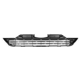 Replacement - Lower Grille (Standard Line)