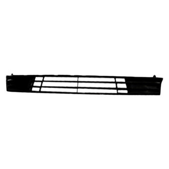 Replacement - Front Bumper Grille (Standard Line)
