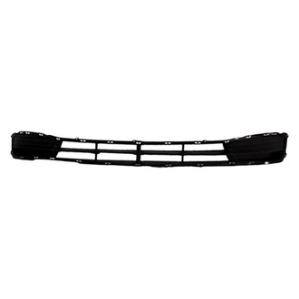Replacement - Front Bumper Grille (Standard Line)