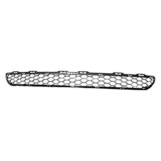 Replacement - Front Bumper Grille (Standard Line)