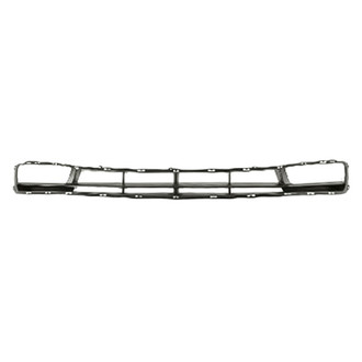 Replacement - Front Bumper Grille (Standard Line)