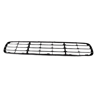 Replacement - Front Bumper Grille (Standard Line)