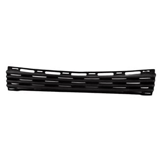 Replacement - Front Bumper Grille (Standard Line)