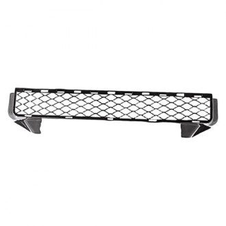 Replacement - Front Bumper Grille (Standard Line)