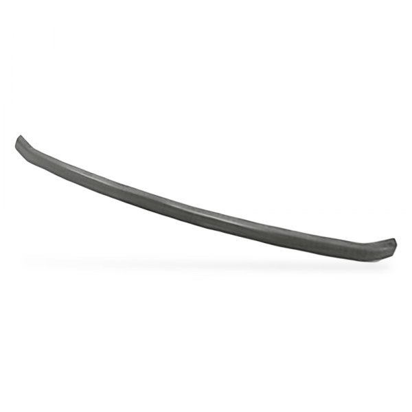 Replacement - Front Lower Bumper Grille Bar