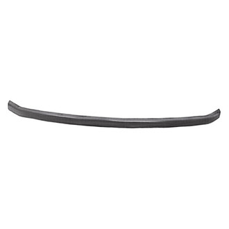 Replacement - Front Lower Bumper Grille Bar