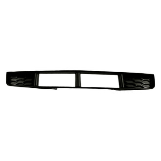 Replacement - Front Bumper Grille (Standard Line)