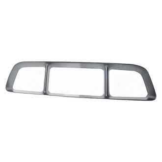 Replacement® - Grille Frame