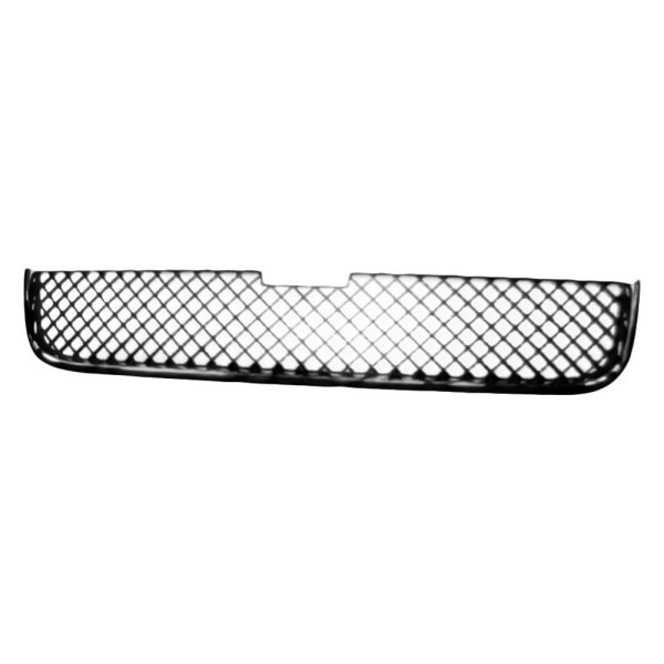 Replacement - Lower Grille