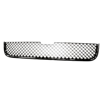 Replacement ID0030AA0964C00 - Lower Grille (CAPA Certified)