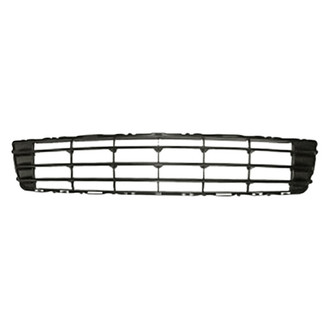 Replacement - Front Bumper Grille (Standard Line)