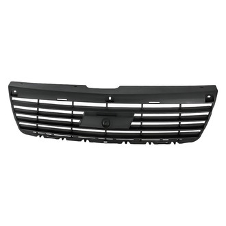 Replacement - Upper Grille (Standard Line)