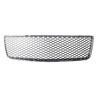 Replacement - Front Bumper Grille