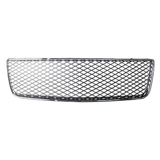 Replacement - Front Bumper Grille (Standard Line)