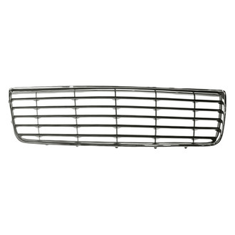 Replacement - Front Bumper Grille (Standard Line)