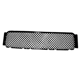 Replacement - Front Bumper Grille (Standard Line)