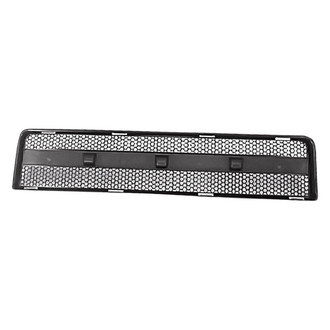 Replacement - Front Bumper Grille (Standard Line)