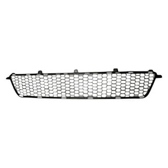 Replacement - Front Bumper Grille (CAPA Certified)