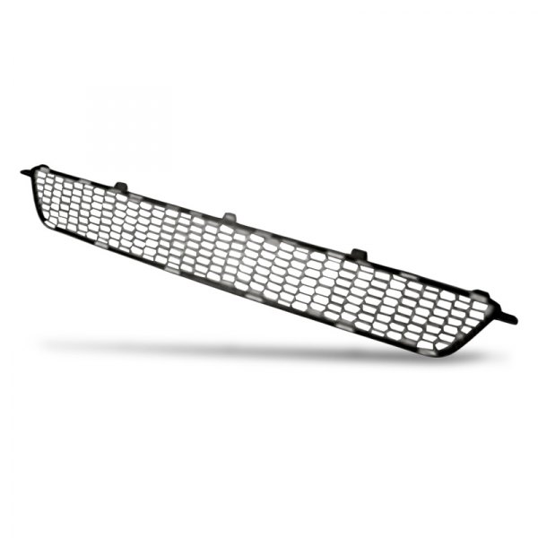 Replacement - Front Bumper Grille