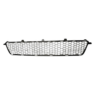 Replacement - Front Bumper Grille (Standard Line)