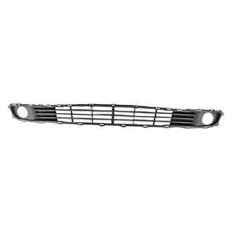 Replacement - Front Bumper Grille (Standard Line)