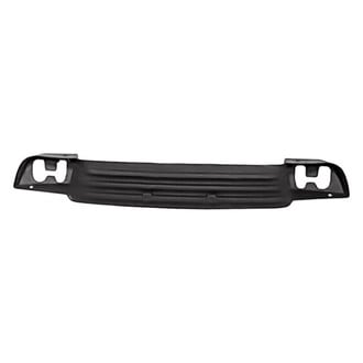 Replacement® - Front Bumper Grille
