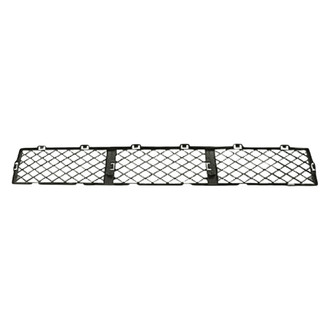 Replacement - Front Bumper Grille (Standard Line)