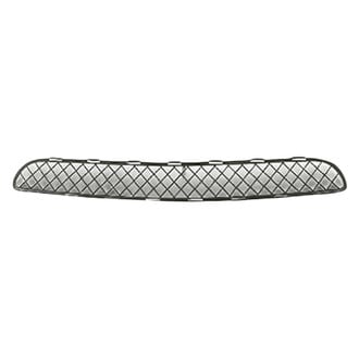 Replacement - Front Bumper Grille (Standard Line)
