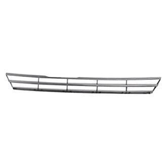 Replacement ID0030AA1001R00 - Front Lower Bumper Grille (Standard Line)