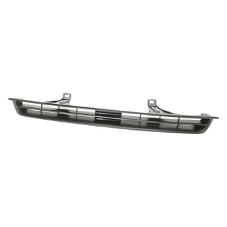 Replacement - Front Bumper Grille (Standard Line)