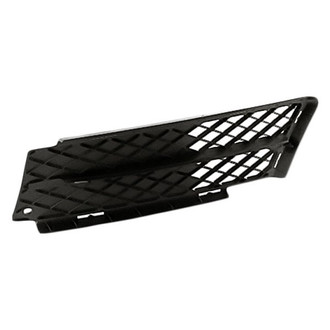 Replacement - Front Driver Side Fog Light Cover (Standard Line)