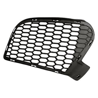 Replacement® - Front Fog Light Cover