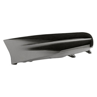 Replacement - Front Driver Side Fog Light Cover (Standard Line)