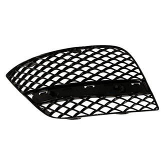 Replacement - Front Driver Side Fog Light Cover (Standard Line)