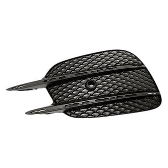 Replacement - Front Lower Driver Side Fog Light Cover (Standard Line)