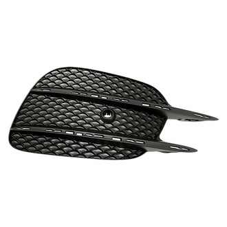Replacement - Front Lower Passenger Side Fog Light Cover (Standard Line)