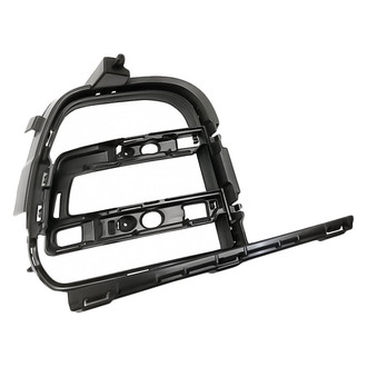 Replacement - Driver Side Grille Air Intake (Standard Line)