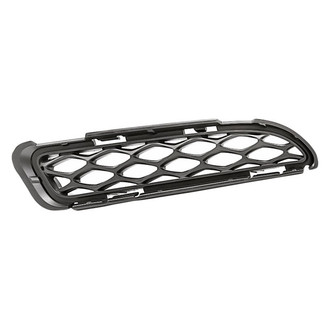 Replacement - Front Inner Driver Side Fog Light Trim (Standard Line)