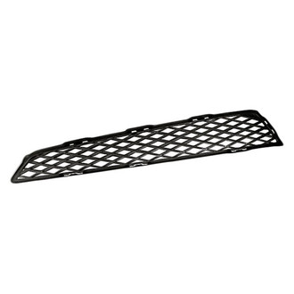 Replacement - Front Driver Side Fog Light Cover (Standard Line)