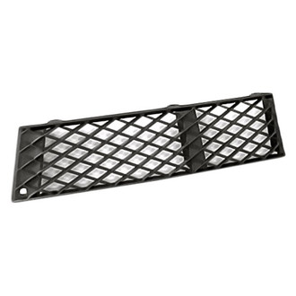 Replacement - Front Driver Side Fog Light Cover (Standard Line)