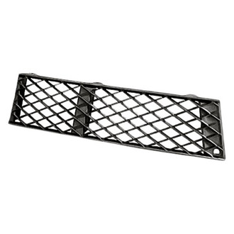 Replacement - Front Passenger Side Fog Light Cover (Standard Line)