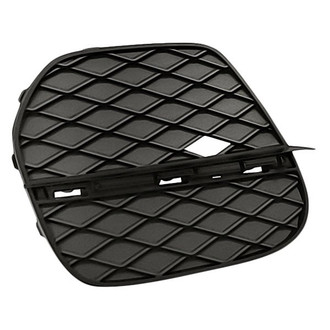 Replacement - Front Driver Side Fog Light Cover (Standard Line)