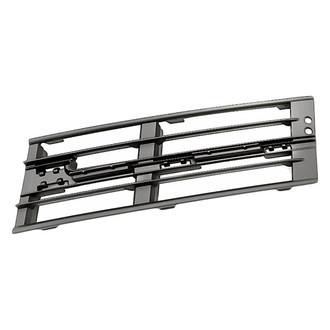 Replacement - Front Driver Side Fog Light Cover (Standard Line)