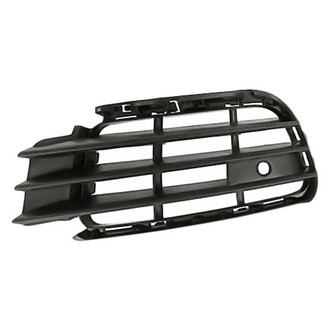 Replacement - Front Driver Side Fog Light Cover (Standard Line)