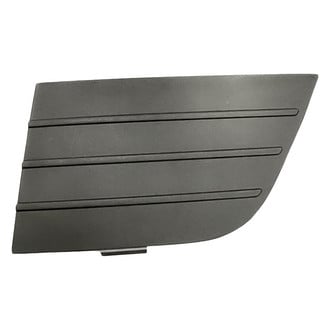 Replacement® - Front Fog Light Bezel