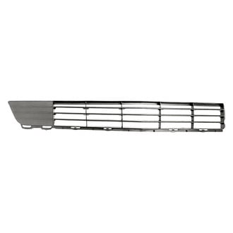 Replacement - Front Bumper Grille (Standard Line)