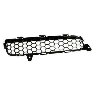 Replacement® - Front Fog Light Cover