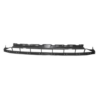 Replacement - Front Bumper Grille (Standard Line)