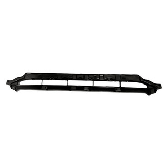 Replacement - Front Bumper Grille