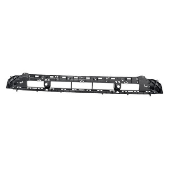 Replacement - Front Bumper Grille (CAPA Certified)